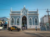 FMAC convoca contemplados com a Lei Aldir Blanc para prestação de contas