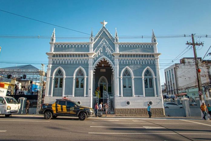 FMAC convoca contemplados com a Lei Aldir Blanc para prestação de contas
