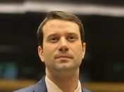 Daniel Barbosa defende punição rigorosa contra conteúdos que estimulam violência de gênero nas redes sociais