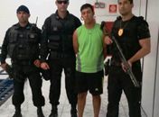 Edenilson Silva 