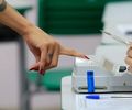 Ministros do TSE se reúnem às portas fechadas após decisão de Zanin
