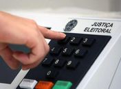 No combate a fake news, Justiça Eleitoral terá atuação inédita nas eleições municipais