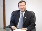 José Pinto de Luna 