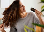 Vitaminas e minerais essenciais para cabelos fortes e saudáveis

