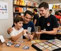 Do Primeiro Booster à Coleção dos Sonhos: o que todo iniciante precisa saber antes de começar no Pokémon TCG