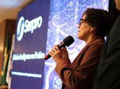 Reunião da AMA debate soluções digitais para fortalecer a gestão e a arrecadação municipal