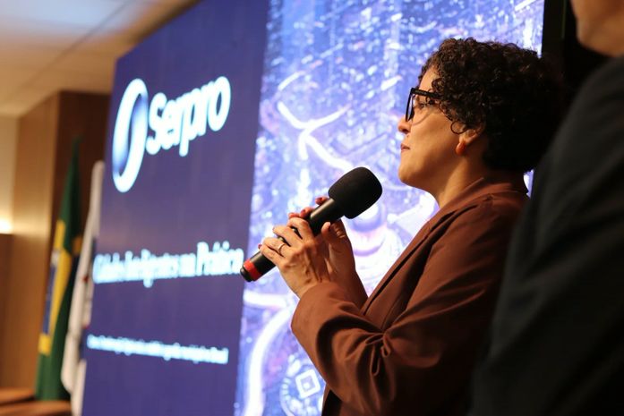 Reunião da AMA debate soluções digitais para fortalecer a gestão e a arrecadação municipal