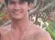 Jovem é alvejado com vários disparos de arma de fogo em Pão de Açúcar