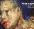 Exposição sobre Pierre Chalita marca reabertura da Pinacoteca da Ufal
