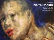 Exposição sobre Pierre Chalita marca reabertura da Pinacoteca da Ufal
