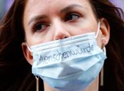 Medicamento é do mesmo tipo dos usados contra a raiva