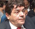 Juiz Marcelo Tadeu