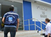 Com estoque em baixa, Arapiraca suspende testes rápidos de Covid-19 por tempo indeterminado 