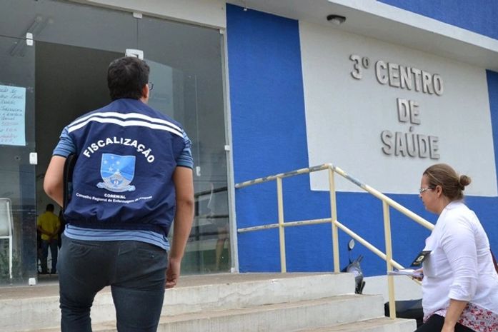 Com estoque em baixa, Arapiraca suspende testes rápidos de Covid-19 por tempo indeterminado