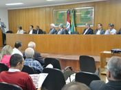 AMA defende parcerias e ação integrada para reestruturação do abate em Alagoas