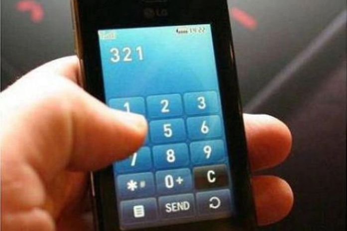 Licitação para telefonia e internet em AL vira uma briga entre governo e operadora