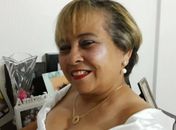 Enfermeira reinfectada por Covid diz que pegou o vírus com colega de trabalho