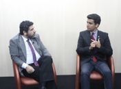 Em entrevista, JHC comenta resultado da eleição e alfineta atual presidente do TC 