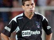 Ricardinho se aposenta e é anunciado como técnico do Paraná