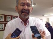 Deputado Paulão