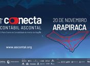 Evento em Arapiraca prepara contadores para as mudanças da Reforma Tributária
