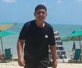 Caso Gabriel Lincoln: TJ-AL exige prioridade nas investigações sobre morte de adolescente durante abordagem policial em Palmeira dos Índios
