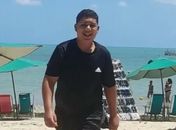 Caso Gabriel Lincoln: TJ-AL exige prioridade nas investigações sobre morte de adolescente durante abordagem policial em Palmeira dos Índios