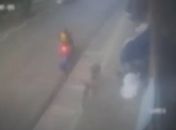 Morre mais uma vítima do atentado a tiros na Praça Sinimbu, em Maceió