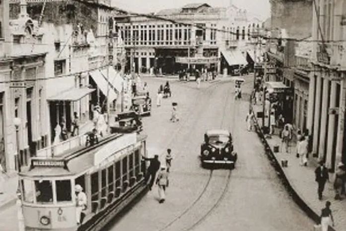 209 anos de emancipação: especialistas explicam como o passado ainda ajuda a entender Alagoas hoje