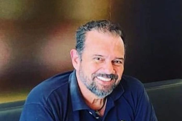 Ex-deputado Ismael Pereira enaltece retomada dos serviços de saúde do Hospital Chama, almejando sucesso na gestão do empresário Ricardo Barreto