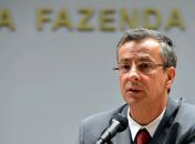 Justiça poderá indicar administradores para bens confiscados