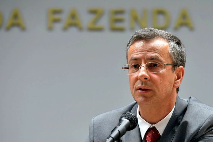 Justiça poderá indicar administradores para bens confiscados