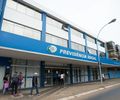 Entenda proposta de acordo do INSS para devolução de descontos ilegais