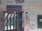 Universidades Federais: entre o caos e a balbúrdia