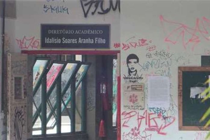 Universidades Federais: entre o caos e a balbúrdia