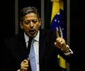 Arthur Lira sonha com a presidência do Senado, mas isso é quase impossível
