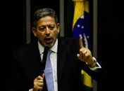Arthur Lira sonha com a presidência do Senado, mas isso é quase impossível