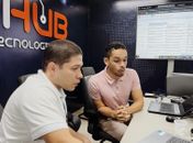 Ciclo de Inovação Aberta de Maceió inicia última etapa