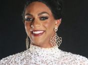 Miss Alagoas Gay pede apoio para realizar o sonho de representar Alagoas em concurso nacional
