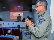 Com mais de 480 policiais, PM inicia Operação Réveillon 2026 em Maceió e Região Metropolitana