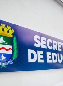 Semed Maceió