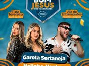 Em Piranhas, Vila de Entremontes sedia competição náutica de Bom Jesus dos Navegantes⠀
