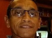 Campanha pede apoio para custear procedimentos cirúrgicos complexos