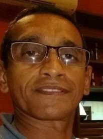 Campanha pede apoio para custear procedimentos cirúrgicos complexos