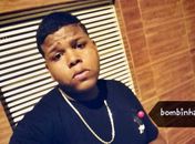 Morre adolescente vítima de atentado durante cavalgada 