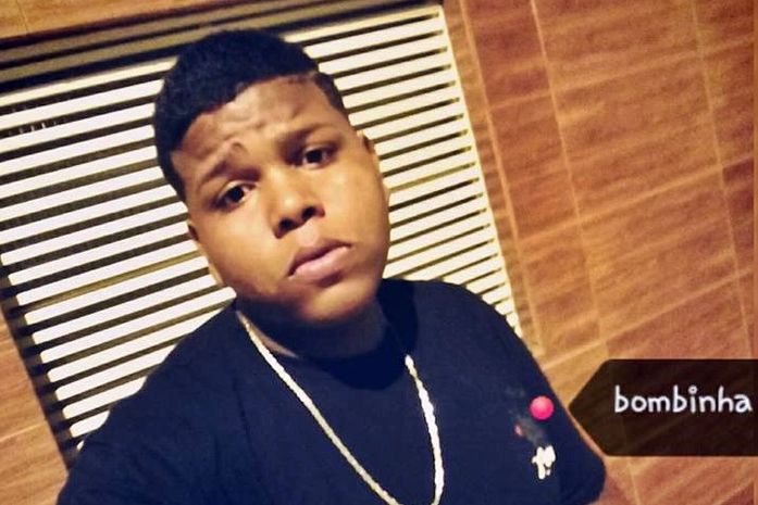 Morre adolescente vítima de atentado durante cavalgada