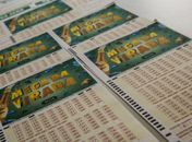 Mega da Virada: prêmio não é resgatado e dinheiro vai para o Fies