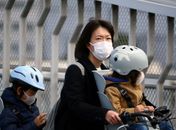 Bolsa de Valores de Tóquio sofre maior queda em 30 anos