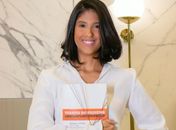 Dedo podre? Isso existe? Entenda a química esquemática nas relações amorosas