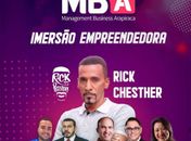 Arapiraca sediará maior evento de empreendedorismo do interior de Alagoas